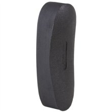 (image for) XLT MAGNUM ULTRA-SOFT TRAP PAD