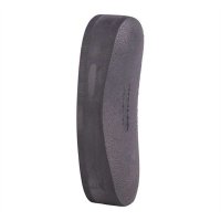(image for) XLT MAGNUM ULTRA-SOFT TRAP PAD