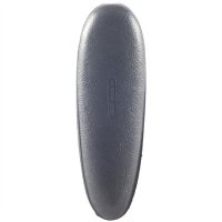 (image for) SC100 DECELERATOR RECOIL PAD
