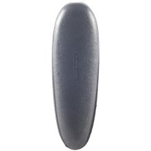 (image for) SC100 DECELERATOR RECOIL PAD