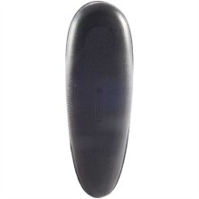(image for) SC100 DECELERATOR RECOIL PAD