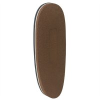 (image for) RP200 WHITE LINE RECOIL PADS