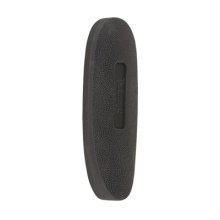 RP200 RIFLE BLACK BASE RECOIL PAD