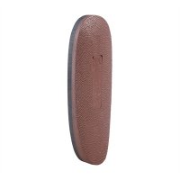 RP200 RIFLE BLACK BASE RECOIL PAD