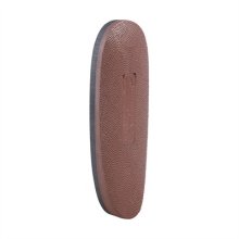 RP200 RIFLE BLACK BASE RECOIL PAD