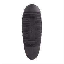 (image for) F250 WHITE LINE FIELD RECOIL PAD
