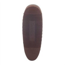 (image for) F250 WHITE LINE FIELD RECOIL PAD