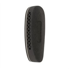 F325 DELUXE WHITE LINE FIELD RECOIL PAD