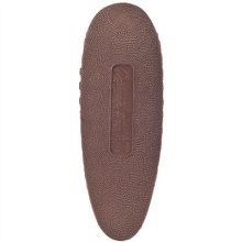 (image for) F325 DELUXE WHITE LINE FIELD RECOIL PAD