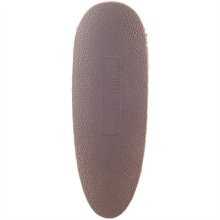 F325 DELUXE WHITE LINE FIELD RECOIL PAD