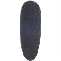 (image for) F325B DELUXE BLACK BASE FIELD RECOIL PAD