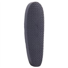 500B BLACK BASE RECOIL PADS