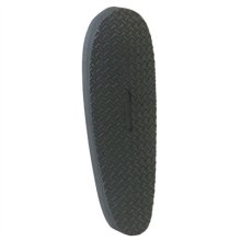 500B BLACK BASE RECOIL PADS