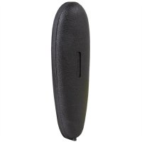 (image for) OLD ENGLISH RECOIL PADS