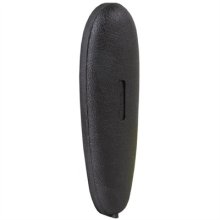 (image for) OLD ENGLISH RECOIL PADS
