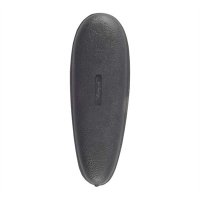 (image for) OLD ENGLISH RECOIL PADS