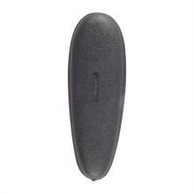 (image for) OLD ENGLISH RECOIL PADS