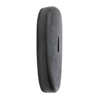 (image for) OLD ENGLISH RECOIL PADS