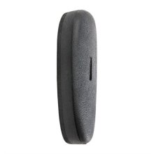 (image for) OLD ENGLISH RECOIL PADS