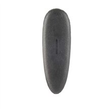 (image for) D752 DECELERATOR RECOIL PAD