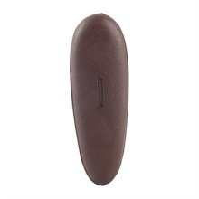 (image for) D752 DECELERATOR RECOIL PAD