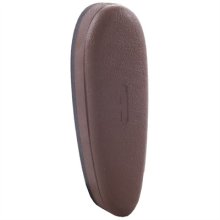 D752 DECELERATOR RECOIL PAD