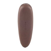 (image for) D752 DECELERATOR RECOIL PAD