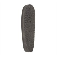 (image for) D750B DECELERATOR RECOIL PAD