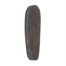 (image for) D750B DECELERATOR RECOIL PAD