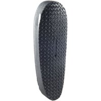 (image for) D750B DECELERATOR RECOIL PAD