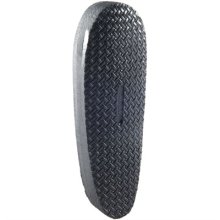(image for) D750B DECELERATOR RECOIL PAD