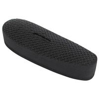 (image for) D750B DECELERATOR RECOIL PAD