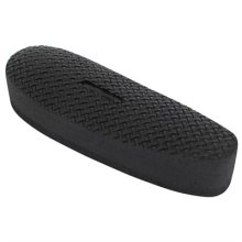 (image for) D750B DECELERATOR RECOIL PAD