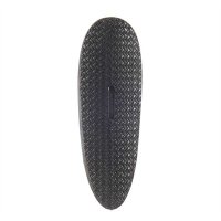 (image for) D750B DECELERATOR RECOIL PAD
