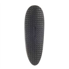 (image for) D750B DECELERATOR RECOIL PAD