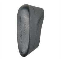 DECELERATOR~ SPEED-MOUNT SLIP-ON RECOIL PAD