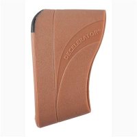 (image for) DECELERATOR~ SPEED-MOUNT SLIP-ON RECOIL PAD