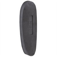 (image for) D200B/D500B ULTRA-LIGHT FIELD PAD BLACK BASE