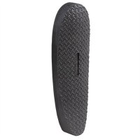 (image for) D200B/D500B ULTRA-LIGHT FIELD PAD BLACK BASE