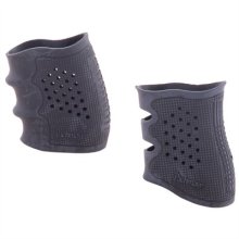 (image for) TACTICAL GRIP GLOVE