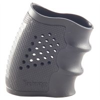 (image for) TACTICAL GRIP GLOVE