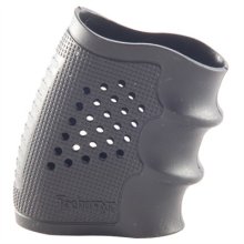 (image for) TACTICAL GRIP GLOVE