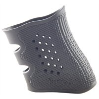 (image for) TACTICAL GRIP GLOVE