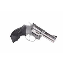 SMITH & WESSON J FRAME GUARDIAN GRIP