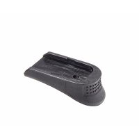 (image for) GRIP EXTENDER FOR GLOCK~