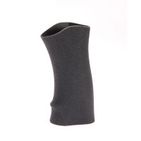 (image for) TACTICAL GRIP GLOVE