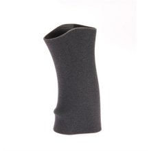 (image for) TACTICAL GRIP GLOVE