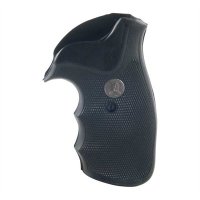 (image for) DECELERATOR? GRIPS