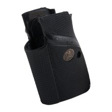 SIGNATURE GRIPS