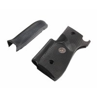 (image for) SIGNATURE GRIPS